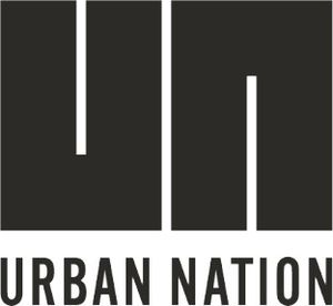 URBAN NATION ART BASEL HONG KONG